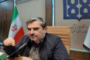نقش دانشگاهیان در تبین شرایط فرهنگی و اجتماعی ایران اسلامی در جنگ تحمیلی 12 روزه