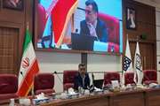 راه های پیشگیری و علل مهاجرت دانشجویان و اساتید نخبه به خارج از کشور