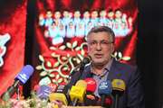  هم‌افزایی «علم» و «فرهنگ ایثار»، ضامن اقتدار ملی و تاب‌آوری نظام سلامت است