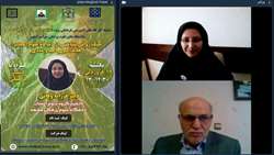 برگزاری چهارمین کارگاه آموزشی اساتید مشاور کشور با محور «جنگ روانی شناختی و هدف‌گیری امید»