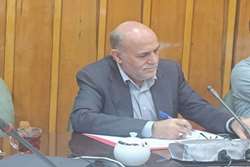 هفتمین کنگره کشوری شهدای دانشکده داروسازی در دانشگاه علوم پزشکی تهران در بهمن ماه  برگزار میشود