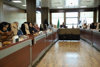 نقش ورزش در ارتقای سلامت روان و جسم دانشجویان