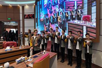 DJI_20001126020610_0047_D