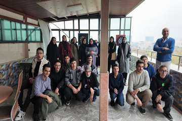 DJI_20001126041512_0098_D