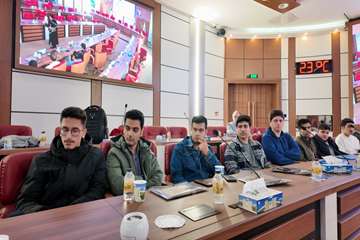DJI_20001126052702_0123_D