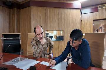 DJI_20001126053155_0138_D