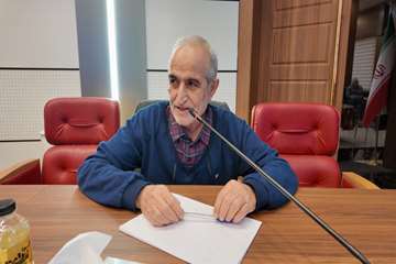 DJI_20001126065829_0194_D