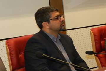 photo_2024-11-16_14-25-04