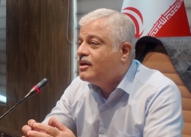 از پرامپت تا مسئولیت اجتماعی؛ گفت‌وگوی علمی اساتید مشاور درباره فرصت‌های تعالی در عصر هوش مصنوعی