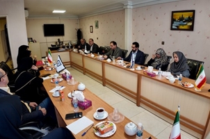 تاکید بر ارتقای علمی، پژوهشی و فرهنگی دانشجویان نو ورود شاهد و ایثارگر