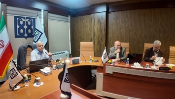 از پرامپت تا مسئولیت اجتماعی؛ گفت‌وگوی علمی اساتید مشاور درباره فرصت‌های تعالی در عصر هوش مصنوعی